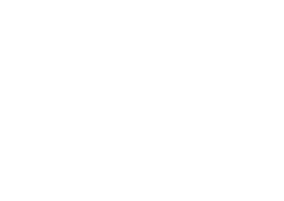 FOLKS Consulting