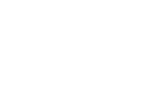 Mircosoft Partner